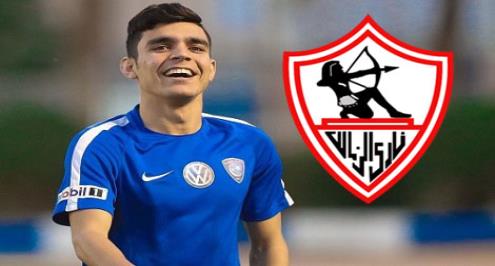 تقرير.. "بن شرقي".. حارب الوداد لضمه.. حذر منه البدري وأطاح بأزارو من تشكيل المغرب